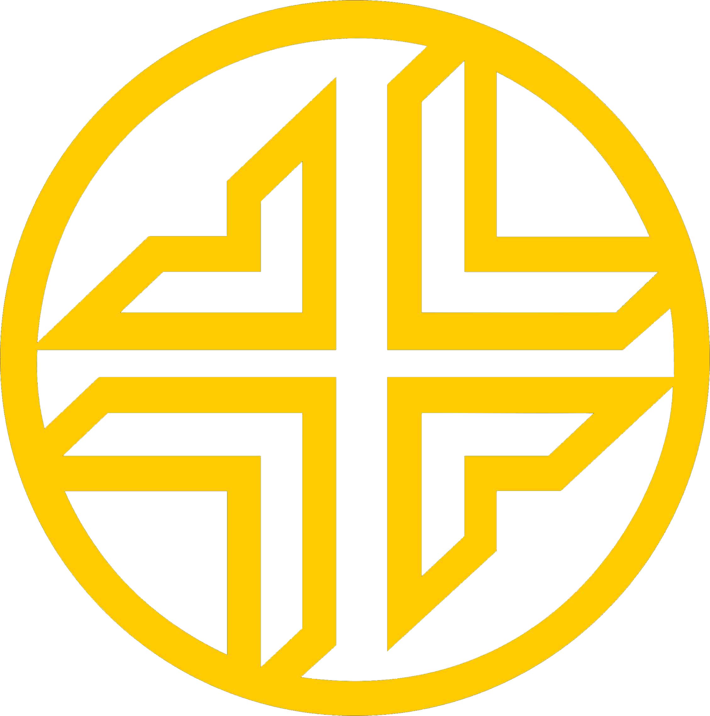 Logo cruz yellow.png